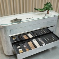 Niichehome-interieur-design-accessoires-raamdecoratie-spiegeldisplay-exclusieveklanten