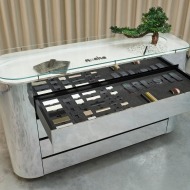 Niichehome-interieur-design-accessoires-raamdecoratie-spiegeldisplay-exclusieveklanten