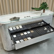 Niichehome-interieur-design-accessoires-raamdecoratie-spiegeldisplay-exclusieveklanten