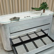 Niichehome-interieur-design-accessoires-raamdecoratie-spiegeldisplay-exclusieveklanten