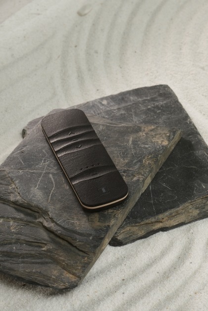 Niichehome-interieur-design-accessoires-raamdecoratie-spiegeldisplay-exclusieveklanten