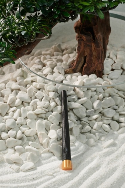 Niichehome-interieur-design-accessoires-raamdecoratie-spiegeldisplay-exclusieveklanten