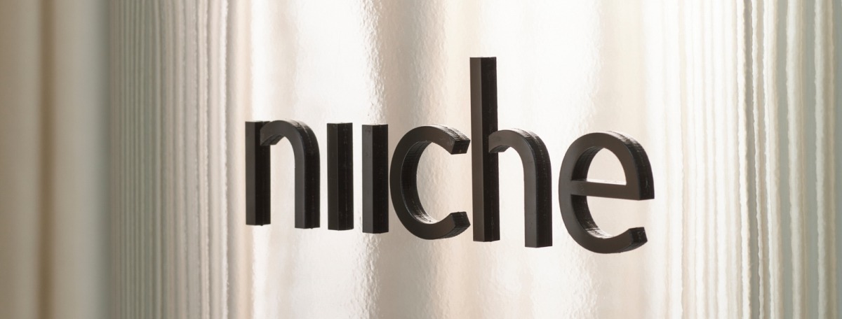 Niichehome-interieur-design-accessoires-raamdecoratie-spiegeldisplay-exclusieveklanten